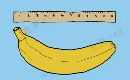 上海其他有名整形医院