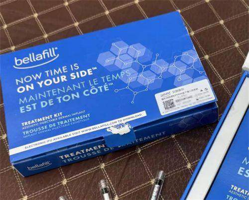 王旭明医生设计审美优势:独特审美实现理想成效