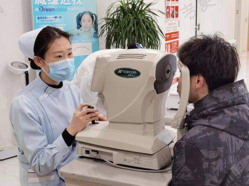 二、象山爱尔眼科医院基本信息详情