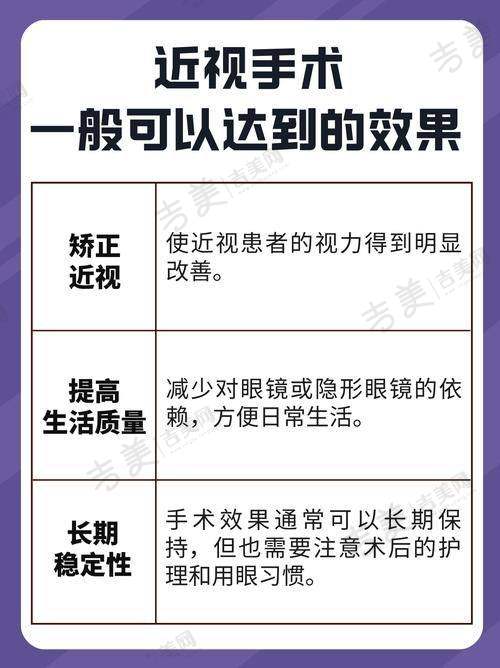 江门爱尔眼科医院基本信息