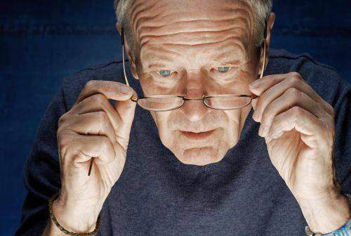 五、象山爱尔眼科医院地址及乘车路线说明