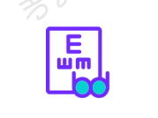 奉化爱尔光明眼科医院地址及乘车路线