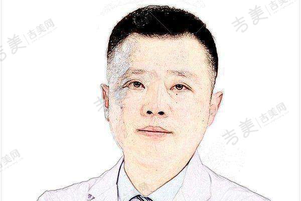 大连爱尔眼科医院价格表