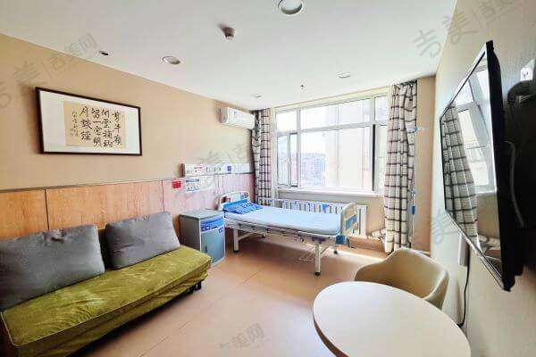 大连爱尔眼科医院口碑评价