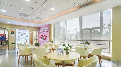 北海爱尔眼科医院真实患者口碑评价:服务技术获认可