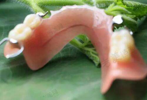 北京嘉禾整形眼部整形怎么样