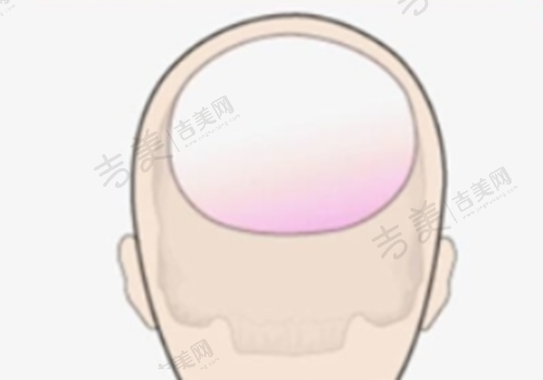 北京嘉禾整形的环境和设施如何
