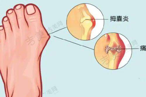 北京嘉禾医疗美容主推医生实力如何