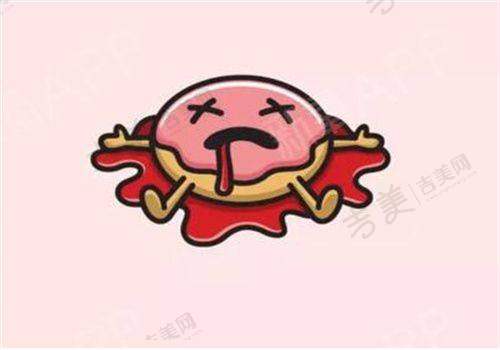 北京嘉禾医疗美容价格与性价比