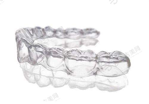 金淑医生怎么挂号预约