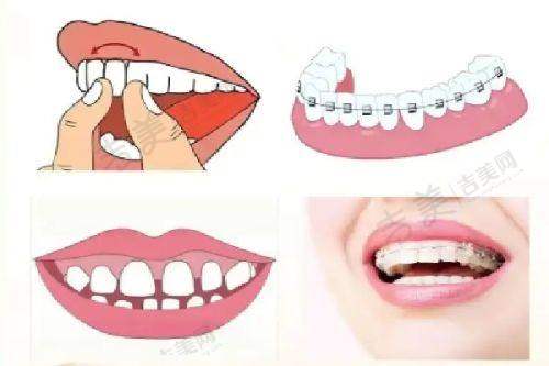 金淑医生有资质吗