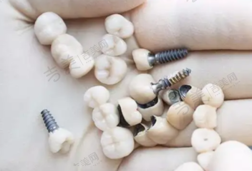 黄海花医生怎么挂号预约