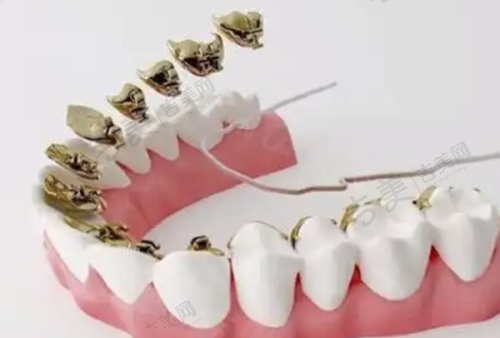 周东旭医生资质情况说明