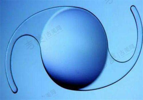 江门眼科医院综合对比