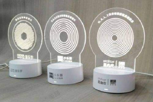 郑州医院2025年白内障手术政策优化与调整亮点