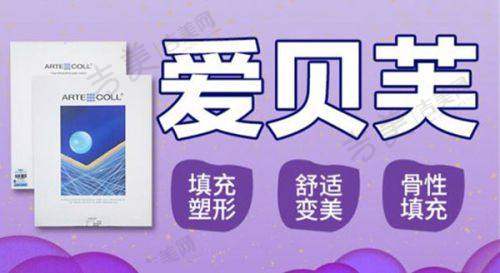 北京嘉禾医疗美容不开展项目说明