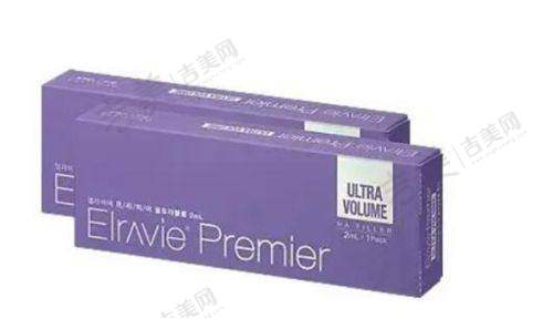 北京嘉禾整形医院的医院资质如何