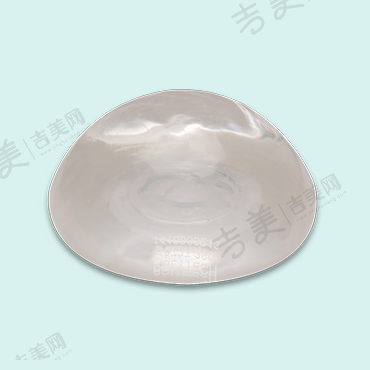 北京嘉禾整形医院的医生团队实力如何