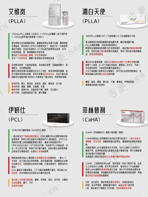 北京嘉禾整形医院的眼部整形项目怎么样