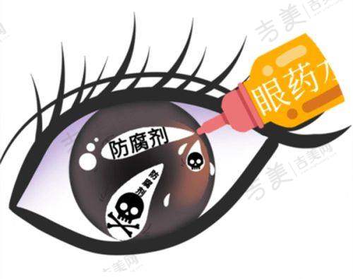 选择江门眼科医院的建议