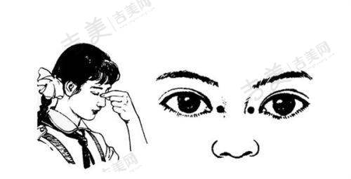 江门市中 心医院眼科优势特色