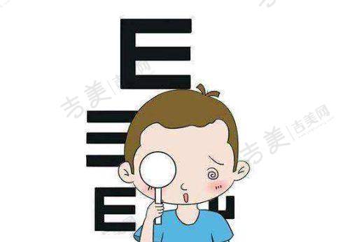 江门五邑爱尔新希望眼科优势特色