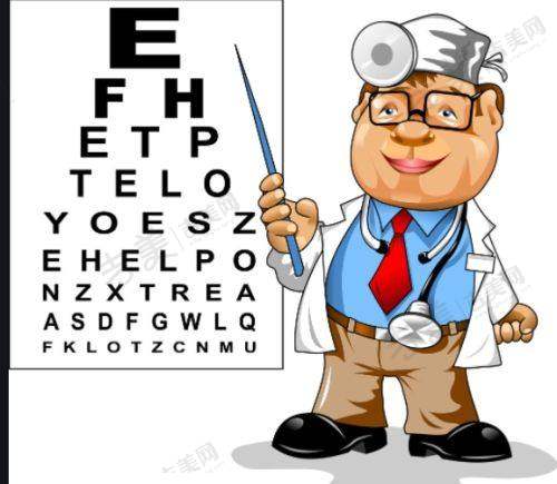 郑州医院白内障手术价格区间分析