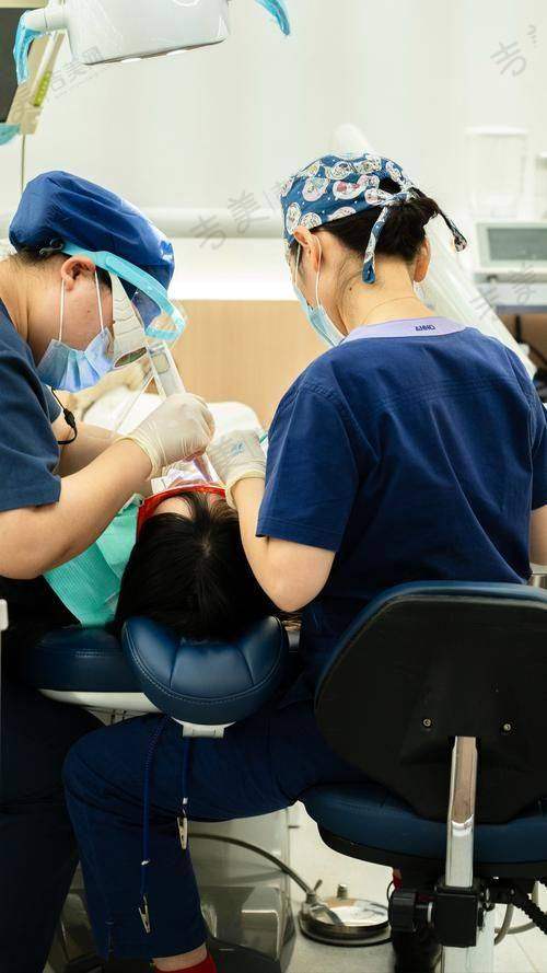 周东旭医生手术体验分享