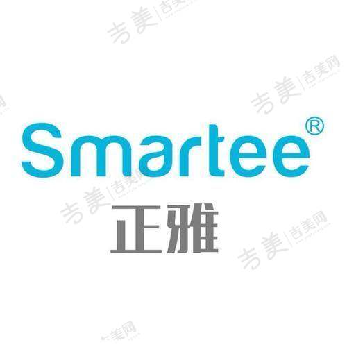 金淑医生真实评价