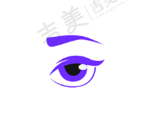 江门光明眼科医院收费情况