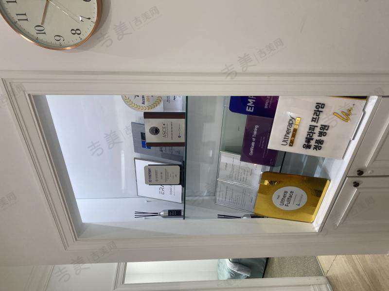 北京嘉禾整形脂肪整形成效如何