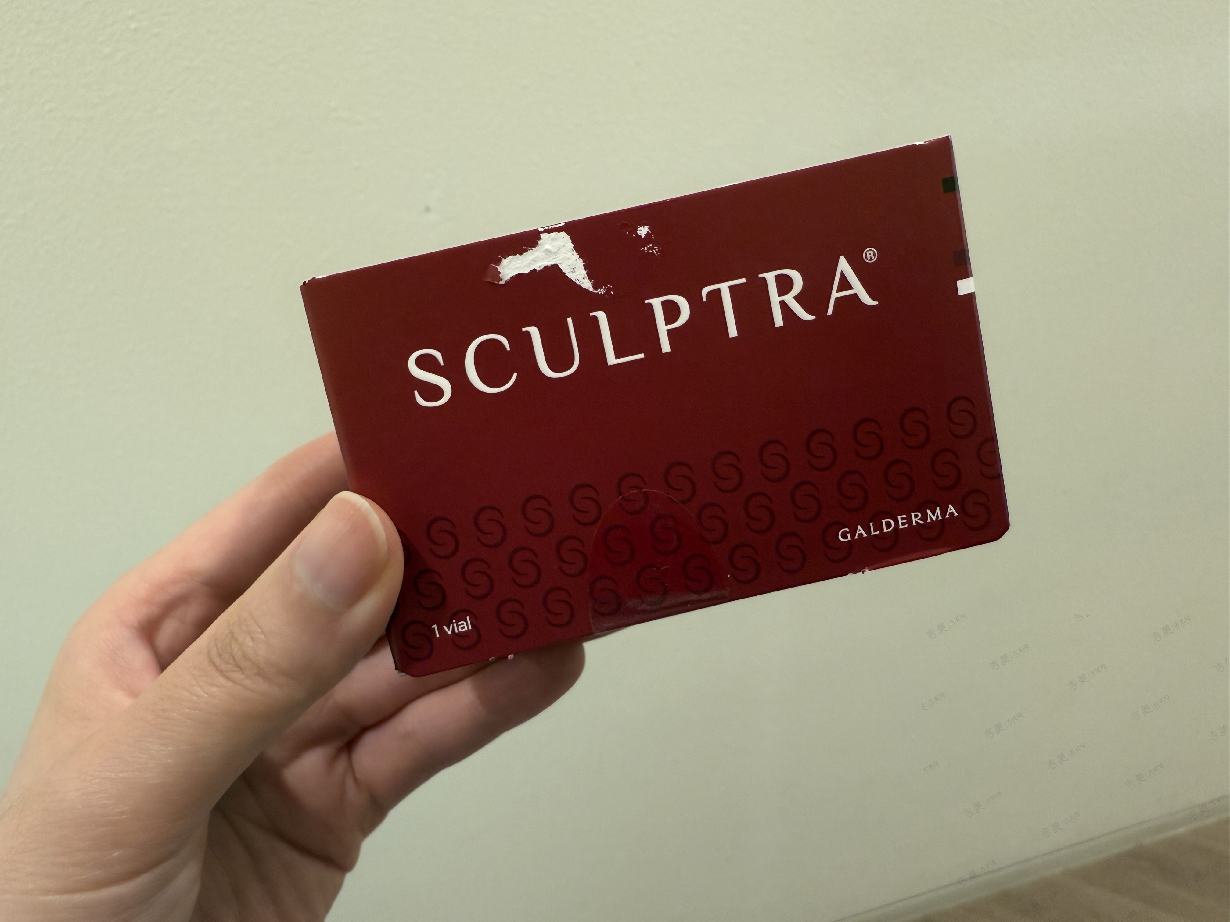 韩国shinebom皮肤科