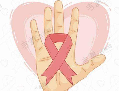 北京嘉禾医疗美容主推项目及价格