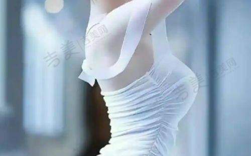 北京嘉禾整形医院的主推医生实力怎样