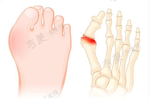 北京嘉禾整形医院的医生团队
