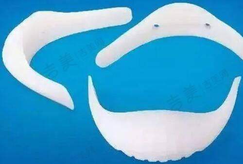 北京嘉禾医疗美容预约挂号方式