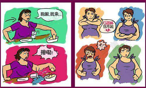 北京嘉禾医疗美容不开展项目及医疗保险情况