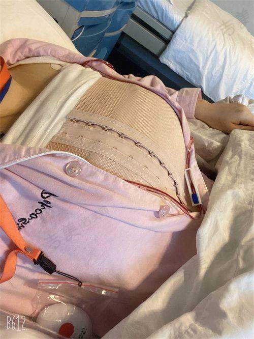 北京嘉禾医疗美容医疗保险情况