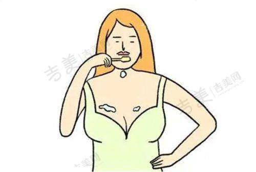 北京嘉禾医疗美容主推项目