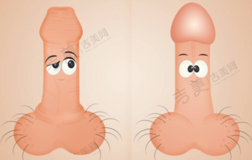 北京嘉禾医疗美容主推医生介绍