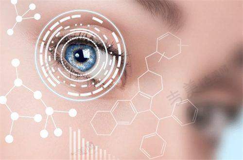 上海交通大学医学校附属第九人民医院眼科国内十大眼科医院排行榜情况