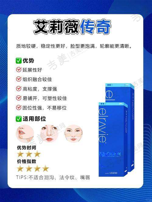 北京嘉禾医疗美容医院资质与骨干医生团队