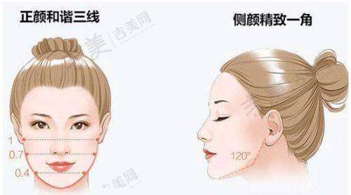 北京嘉禾医疗美容医院位置与规模