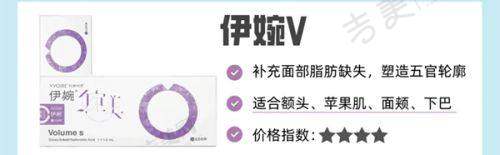 北京嘉禾整形医院脂肪整形项目特色