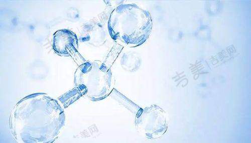 北京嘉禾医疗美容成交单价更高项目