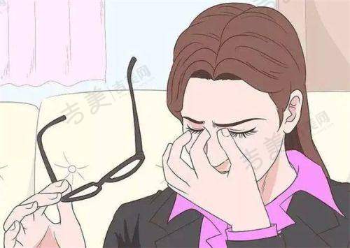 乌鲁木齐普瑞眼科医院医生推荐