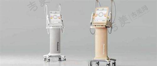 北京嘉禾医疗美容主推无创注射与仪器抗衰项目