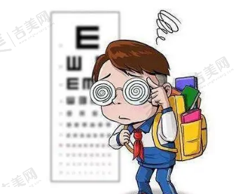 乌鲁木齐普瑞眼科医院网站预约方式