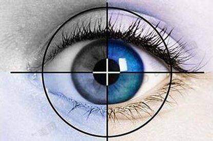 中南大学湘雅二医院眼科国内十大眼科医院排行榜情况