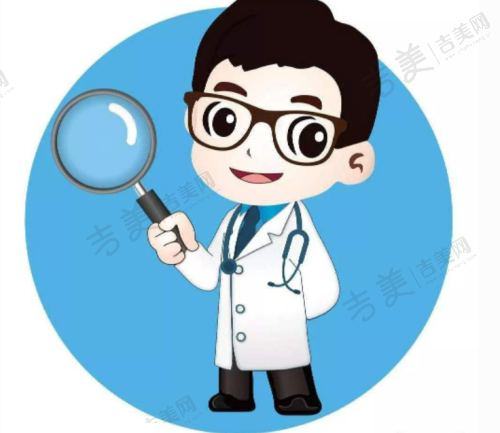 乌鲁木齐普瑞眼科医院地址及交通路线